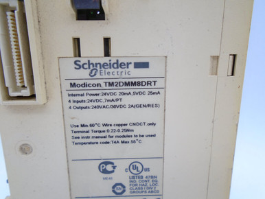 Debimetre d'air Mercedes SPRINTER 4-t Bus 904 408 411 413 416 cdi Debimetre d'air Mercedes SPRINTER 4-t Bus 904 408 411 413 416 cdi