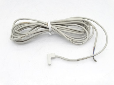 Smc D-M9PV Sensor