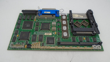376106__1__22282.1716437366.