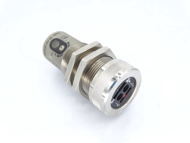 Sensopart, Ft25 r pnsl m4 Sensor Fotoeléctrico Nuevo. | Meses sin interés