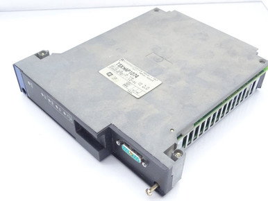 Schneider Electric TSX-MAP-1074 PLC Module