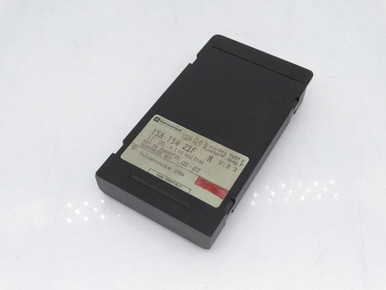 Ts4200 Module Schneider Electric TSX-TS4-21F PLC Module