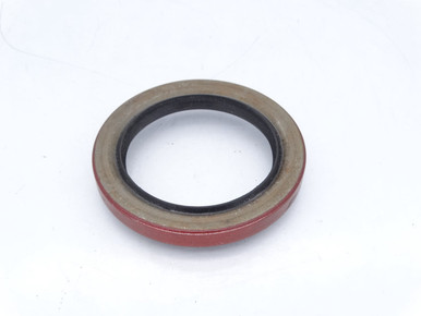 Timken 472492 Seal