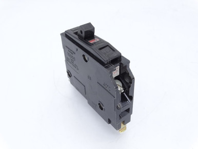 Qob115 Schneider Electric QOB115 Circuit Breaker