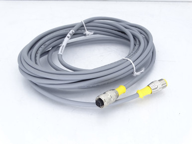 Turck RK 4.5T-6-RS 4.5T/S653 Cable