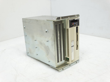 Panasonic DV83090HA515 Servo Drive