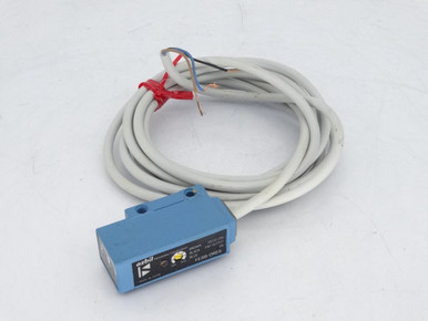 Azbil Corporation FE8B-DRE6 Sensor