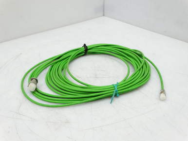 377849__1__59677.1716432949.