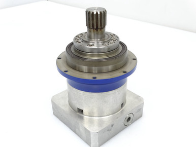 TPアブシンス2 SPINGEAR - TURINIGPOINT AbsintheⅡ