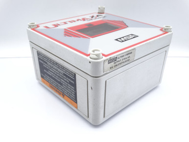 Msa A-ULTX-PCB-A-E-0-0-0-0 Sensor
