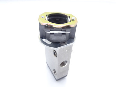Distributeur Pneumatique BOSCH 5/2 Référence 0 820 024 604 - Occasion Fonctionnel