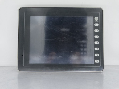 HikariK ページ Hakko Electronics Co. V808CD-004 HMI