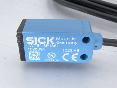 邦楽 SIC gism swankys discharge outo spazz 61nDhEcMQwL.jpg_BO30,255,255,