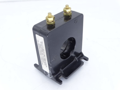 Instrument Transformers Inc Q25645-005-08 Transformer