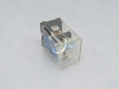 379672__1__28848.1716429672.