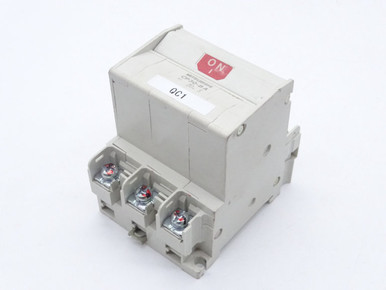 三菱K MMS1930X5DB(DP7020) MMS WSTARステンレス鋼加工用 超硬ソリッドドリル 5D 内部給油形19.3mm MITSUBISHI CP30-BA-3P-20A CIRCUIT BREAKER