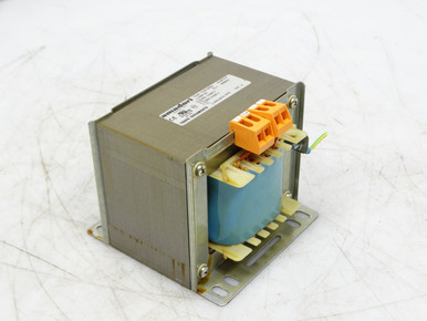Amadori CUS 2425Z Transformer