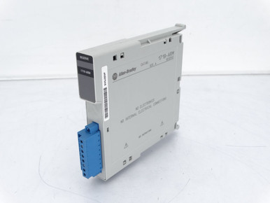 ヒロシページ 380168__1__14417.1716427669.