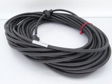 KEYENCE CORP GT2-CH2M / GT2CH2M - Modulo Di Controllo Nuovo (Scatola Aperta)