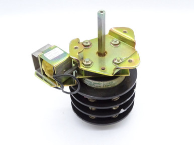 Electroswitch 7802B Switch