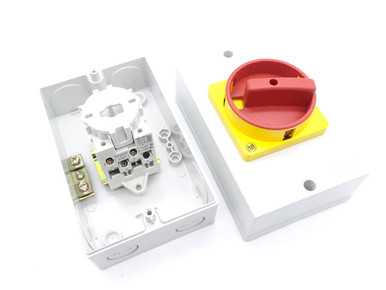 301909__1__96731.1716417966.