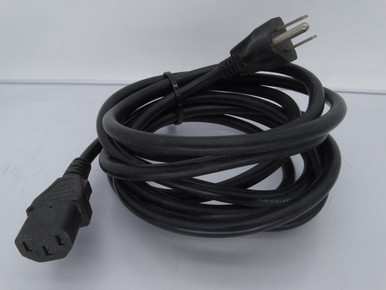 Volex PS204 Cable