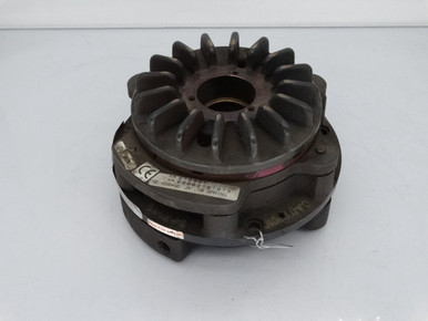 Nexen Group 818861 Brake