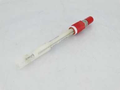 Mettler Toledo 52002987 Sensor