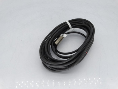 Telco LT-110-NG-5 Sensor