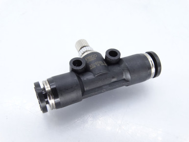 シナリー　R2 O9 C3 Norton BlueFire R887D/R821P/R823P/R884P/R811 ZA Coarse Grit