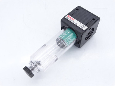 REXROTH Steckverbindung 1824484053 unbenutzt in OVP