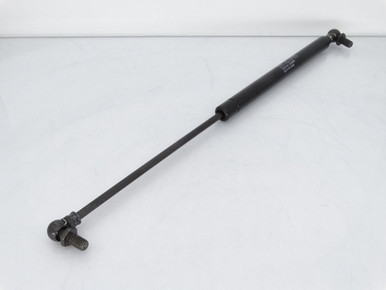 STABILUS Gas Spring, Bonnet STA9831NN