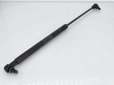 Stabilus 5082DZ 0300N Gas Spring