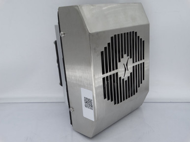 Krones Heating Module Krones TG-3050 Cooling Unit