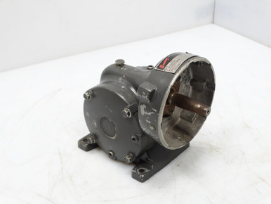 Browning E439/N06120962N Gearbox