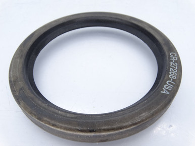 SKF Seal 27625 - Foto 2
