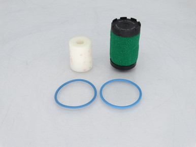 Videojet 370672 Filter