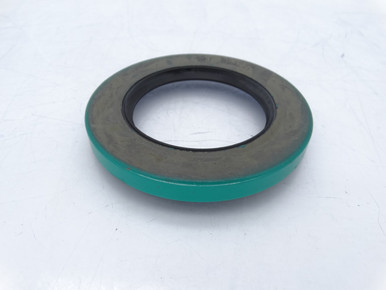 Skf 334277 Seal