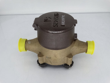 Sensus 68109791 Flow Meter