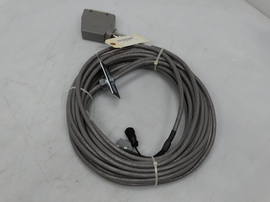 Harting 137309-20 Cable