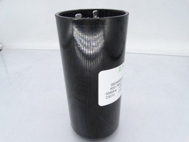 380900__1__87936.1716426330.