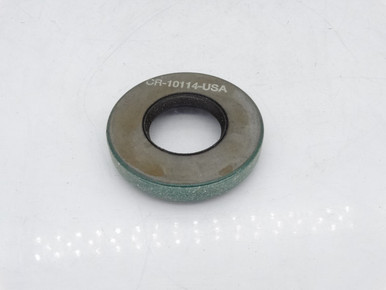 Skf 10114 Seal