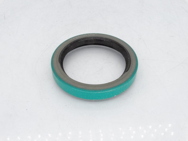 Skf 21736 Seal