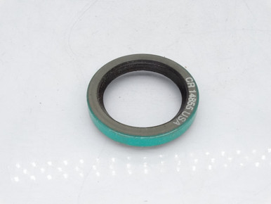 【J22912】DADA / EL SUBLIMINOSO CR Seals (SKF) 14891 - Motion
