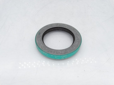 Shaft Seal - 16072 | SKF Vehicle Aftermarket
