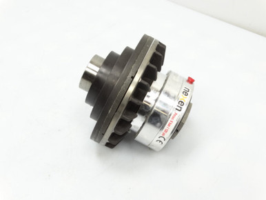 Nexen Group 806600 Brake