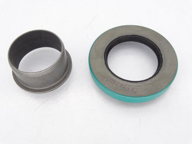 Skf 12578 Seal