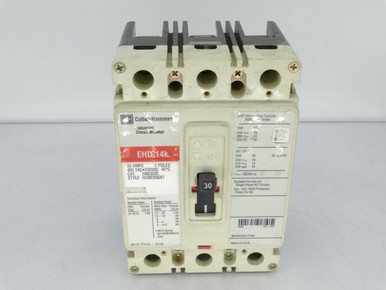 Eaton Corporation BK25/3-PKZ0-E Connector Eaton Corporation BK25/3-PKZ0-E Connector