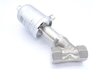 382836__1__94327.1716575263.