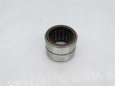 Regal Rexnord Mcgill MR 20 SS Bearing